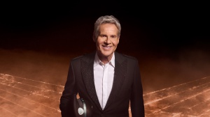 The Flight - Piano di Volo con Claudio Baglioni da Roma