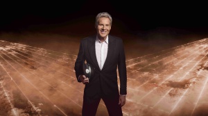 The Flight - Piano di Volo con Claudio Baglioni: Si aggiungono altre 10 date al tour, per un totale di 120 concerti