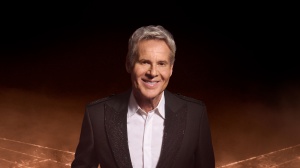 The Flight - Piano di Volo con Claudio Baglioni