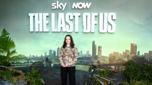 The Last of Us 2, ascolti tv in crescita per la seconda stagione della serie con Pedro Pascal