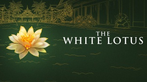 The White Lotus 4, ecco cosa sappiamo su un'eventuale nuova stagione della serie 