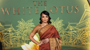 The White Lotus, boom di ascolti per l’esordio della terza stagione