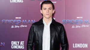 Tom Holland rivela il titolo del prossimo film di Spider Man, in uscita nelle sale il 31 Luglio 2026