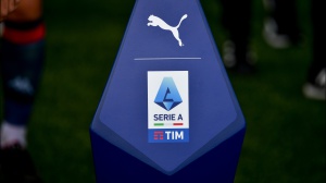 Torna la serie a, oggi si giocano tre big match Champions, il clou Lazio-Juventus, in campo anche Milan, Atalanta e Napoli, lunedì l’Inter 
