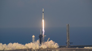 Tornano a casa gli astronauti bloccati nello spazio da nove mesi. Destinazione pianeta Terra: 19 marzo