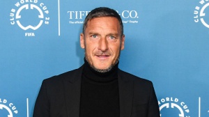 Totti a Mosca, il caso finisce sulla prima pagina del Financial Times
