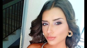 Tragedia a Fasano (BR): 25enne muore precipitando nel vano dell’ascensore
