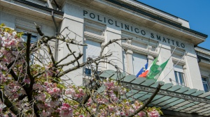 Tragedia a Pavia, madre e figlio muoiono durante il parto in ospedale