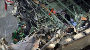 Tragedia aerea in Colombia, un volo militare precipita a Putumayo con oltre 100 soldati a bordo