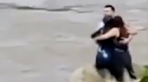 Tragedia di Premariacco, ritrovato sulle sponde del fiume Natisone il corpo di Cristian 