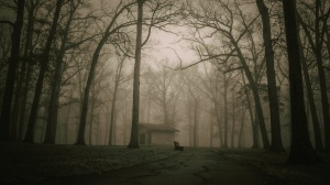Traumi psicologici e conflitti interiori, Hansel e Gretel come non l'avete mai visto nella nuova versione di Stephen King