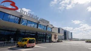 Tre aeroporti europei in tilt per un cyberattacco, ritardi e cancellazioni a Bruxelles, Londra e Berlino