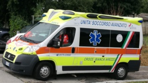 Tre bambini investiti nell’arco di poche ore, due non sono sopravvissuti all’impatto