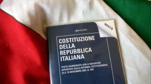 Treccani: via “minorato” dall’articolo 38 della Costituzione