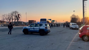 Trento, medico agli arresti domiciliari per circoncisioni illegali su 40 bambini in ambulatorio