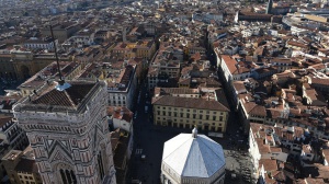 Truffa per 30 milioni di euro all' Opera di Santa Maria in Fiore, nove fermi in varie città, un ricercato