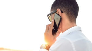 Truffe: “Abbiamo ricevuto il tuo curriculum”, la nuova trappola telefonica