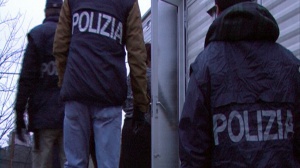 Truffe agli anziani: smantellata una rete criminale che ha rubato milioni di euro in tutta Italia