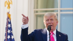 Trump e Netanyahu a cena alla Casa Bianca: Gaza, Iran, Ucraina e Nobel al centro del vertice