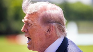 Trump, fatico a immaginare che la nuova proposta dell’Iran sia accettabile