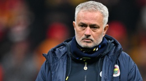 Turchia, frasi razziste e insulti, 4 giornate di squalifica per Mourinho