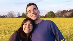 Turetta disumano e pericoloso, Giulia aggredita in due fasi. Lo scrive