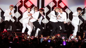 Tutti pazzi per la Corea del Sud. Ossessione k-Drama e k-Pop, BTS in testa