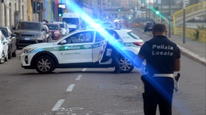 Ubriaco e senza patente investì e uccise 15enne in bici, condannato a sette anni di carcere