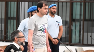 Uccise due donne, la Corte d'Assise di Firenze ha condannato all’ergastolo Vasile Frumuzache