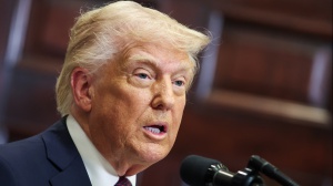Ucraina: lunghi colloqui a Riad tra Usa e Russia ma nessun accordo. Domani atteso un comunicato