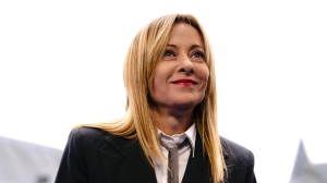 UE, vertice nelle Fiandre: l'Europa cerca il rilancio. Meloni: “Italia e Germania motore dell’Unione”