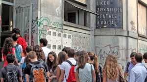 Ultimi giorni prima della maturità, c'è chi utilizza l'Ia per ripassare