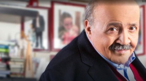 Un anno senza Maurizio Costanzo: la tv non è più la stessa