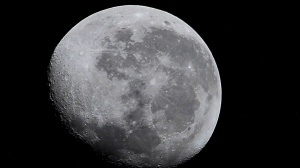 Un anno sulla Luna e su Marte. La Nasa simula la missione e cerca volontari