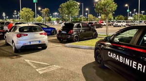 Un pugliese di 34 anni suicida, era stato maltrattato dalla moglie egiziana conosciuta a Sharm El Sheik