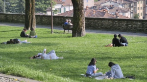 Una gita il 25 aprile? Dove andare lo abbiamo chiesto a ChatGPT, questi i suoi consigli