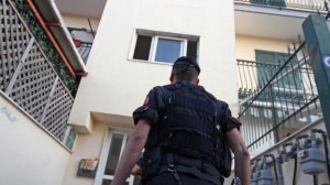 Una sigaretta negata per un tentato omicidio, quattro minorenni fermati per le 12 coltellate  date ad un ragazzo egiziano