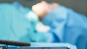 Una vita rovinata dalla chirurgia, 700mila euro di risarcimento per una donna leccese