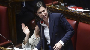 Unione Europea: Socialisti&Democratici, “ReArm un punto di partenza”. E la minoranza Pd avverte la leader Schlein
