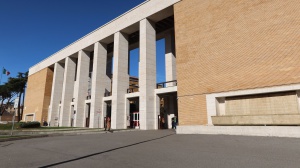 Università italiane  in discesa nella classifica mondiale delle migliori al mondo, su tutte vince Harvard  