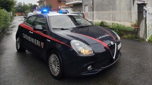 Uomo ucciso in provincia di Foggia, la moglie ai carabinieri "mi ha aggredito e l'ho colpito