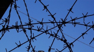 Usa, in Alabama eseguita prima condanna a morte con l'azoto. Onu: "È tortura"