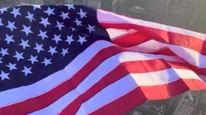 Usa, pubblicati i documenti sull’assassinio di Kennedy