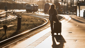 Vacanze Natale 2024, 18 milioni di italiani in viaggio: ecco dove andranno 