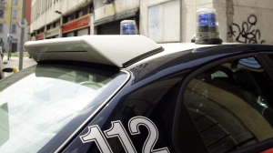 Valbrembo, svolta nelle indagini sull'omicidio di Luciano Muttoni: fermati due uomini