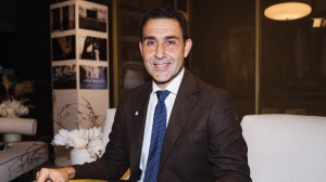 Vannacci, "l'antifascismo non ha senso, Mussolini uno statista"