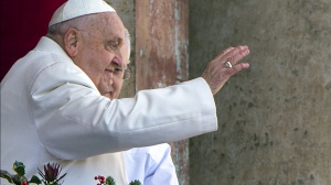 Vaticano: "Amiamoli e proteggiamoli" il summit internazionale sui diritti dei bambini