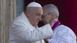 Vaticano: che Pasqua sarà per Papa Francesco? Tutti i dettagli dei riti della Settimana Santa più complicata