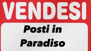 "Vendesi posti in Paradiso": in Messico spunta chi li ha messi in vendita