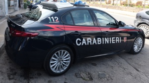 Vendevano droga online spacciandola per piatti tipici della tradizione, 14 arresti